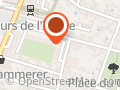 Formation en méthode chiapi-sevrage tabagique par acupuncture