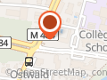 Atelier Mactech By Technogroup Distribution