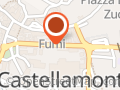 Studio Legale Givone