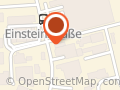 Beutelonline