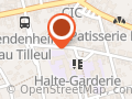 A.S.E.A. (Assistance Service Electricité Alarme)