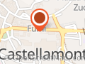 Sportello Gas & Luce Castellamonte