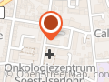 Team3 Kids GmbH & Co.KG