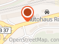 KFI Kaufhaus für Import