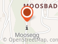 Boutique Hotel Moosegg