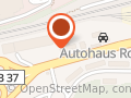 ABC Travel Service Reisebüro
