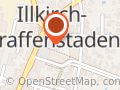 Illkirch Bujutsu