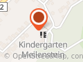 Kindergarten Roth-Oettershagen