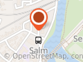 Taxi Price