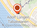 Adolf Lüngen