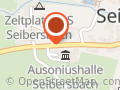 Sportbund Rheinhessen e.V.