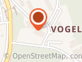 Vogelweh Child Development Center