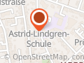 Hallenbad / Kleinschwimmhalle Heeren Siehe Auch Unter Gsw