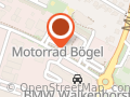 CCB Ibbenbüren Fahrzeugaufbereitung - Gebrauchtwagenhandel - Reifenservice- Inspektion
