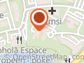 OPTI SECURITE Strasbourg