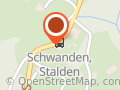 Eventlokal Stalden