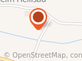 Viehzucht Dreher-Müller
