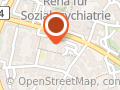 Awo Seniorenzentrum Ibbenbüren Weberstraße