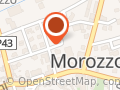 Vigili del Fuoco Distaccamento Morozzo