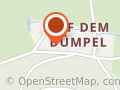 Daniel Ehrenfried GmbH