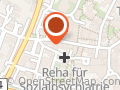 GigaPlay UG (haftungsbeschränkt)