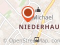 Knowledge Management Education Hub (KMedu Hub)