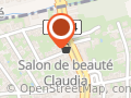 Institut Claudia Fée Des Soins