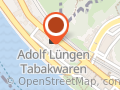 Ferienwohnung Vergiss Uns Nicht