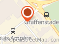 Aferpack
