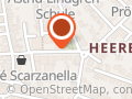 Helmut Brand Bäckerei