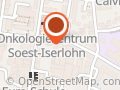 beright GmbH