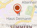 Haus Deimann