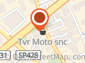 Ottima Pixel Srl