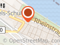 IT und Plotter Service Paul