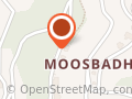 Hotel Moosegg AG