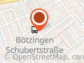 Frisureneck Bötzingen