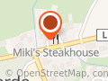 Miki's Steakhouse