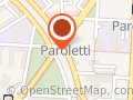 Consultorio Familiare