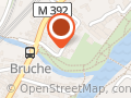 Bouge avec moi