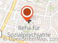BGM Hotelbetriebs GmbH