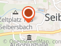 Sportheim Seibersbach