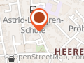 Reinders Heinz Bestattungen