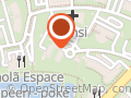 Pilote Informatique