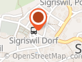 Bären Sigriswil AG