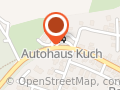 Autohaus Kuch Vertragshdl.