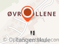 Tangen Skule