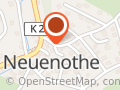 Einzelunternehmung Reinhard Weuste