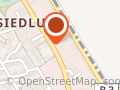 Miele-Center