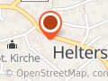 Bäckerei - Konditorei Käfer