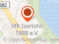inceptum-Stadion am Seilersee